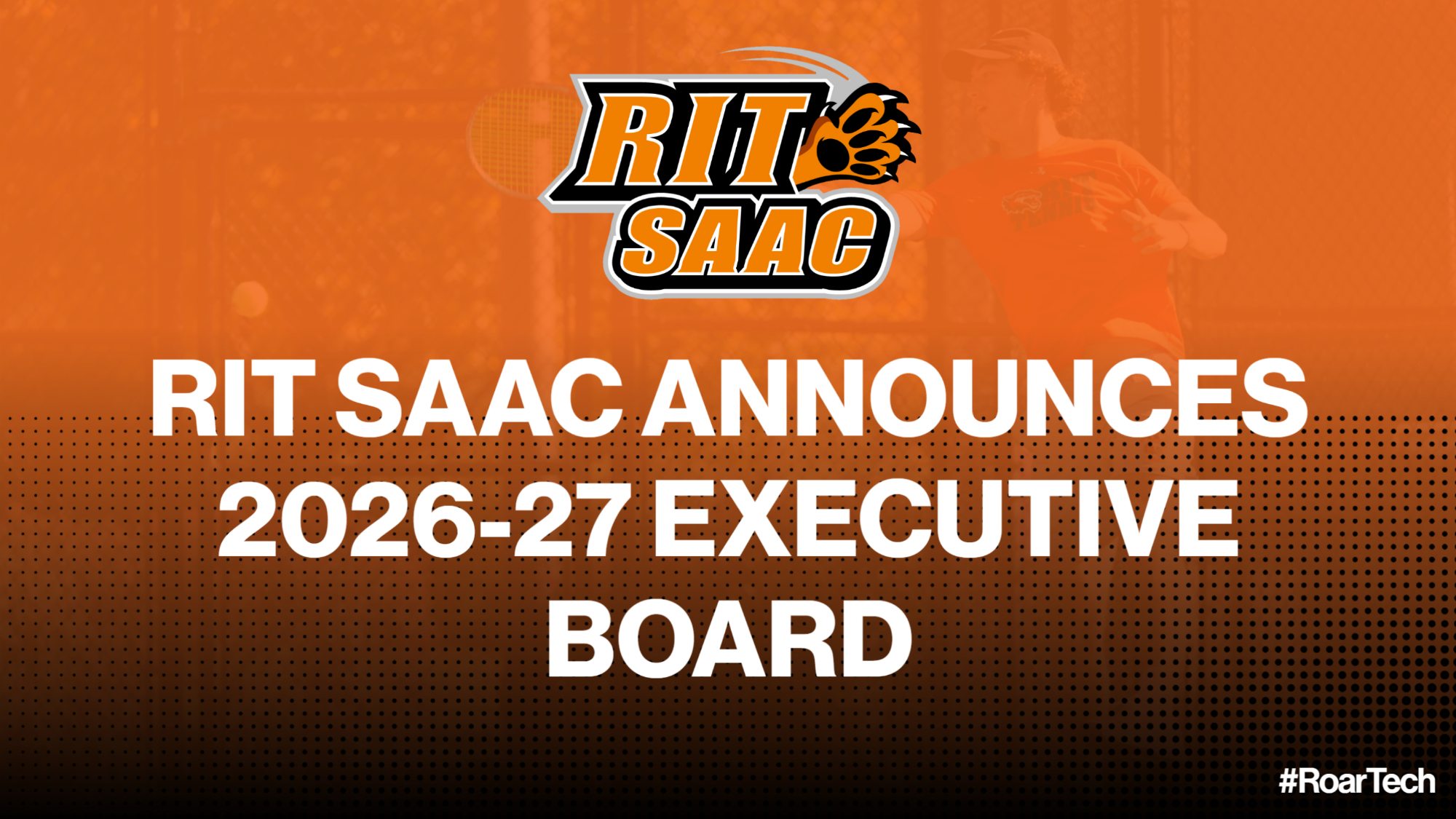 SAAC_EBoard_2627