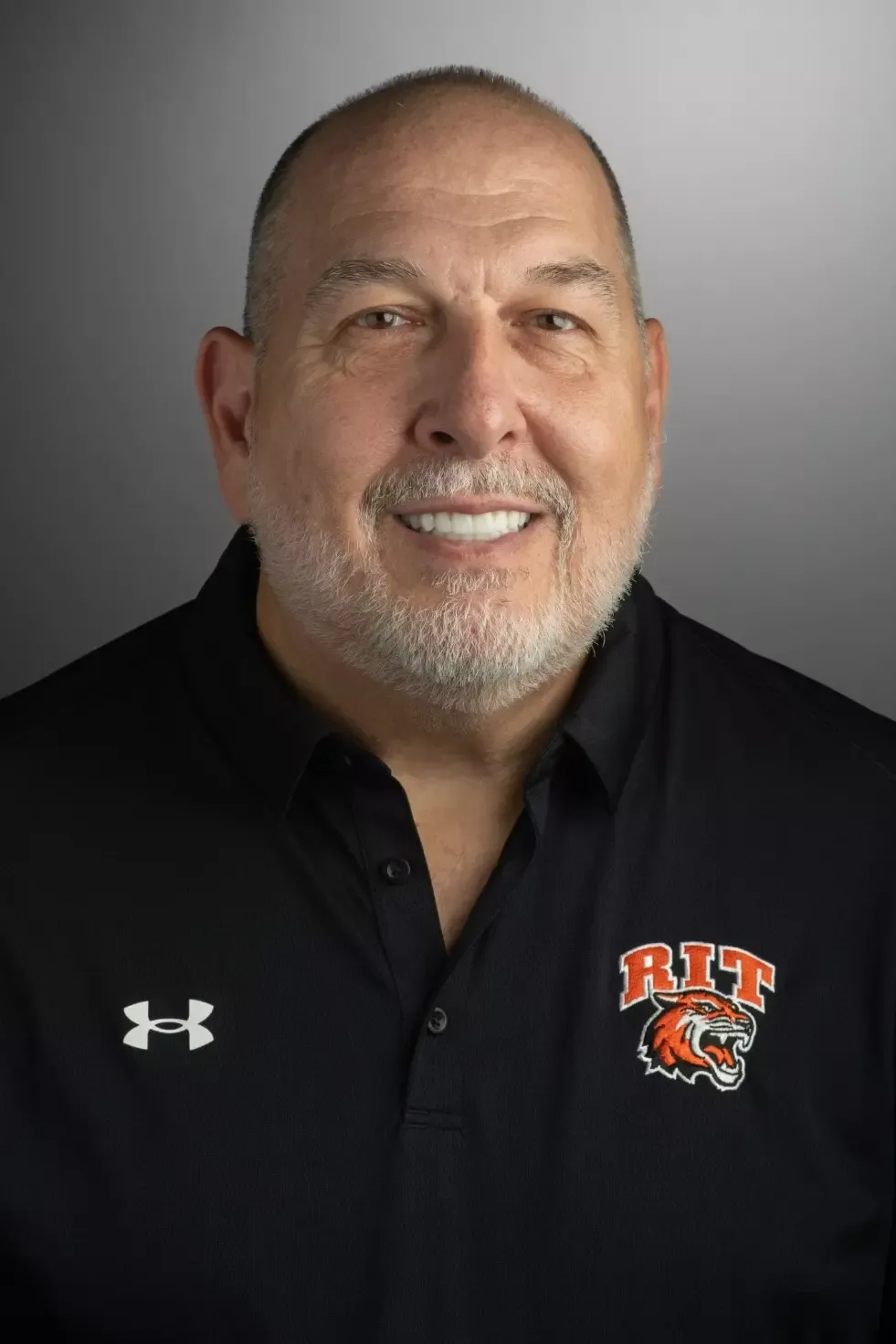 Jim Lodes headshot