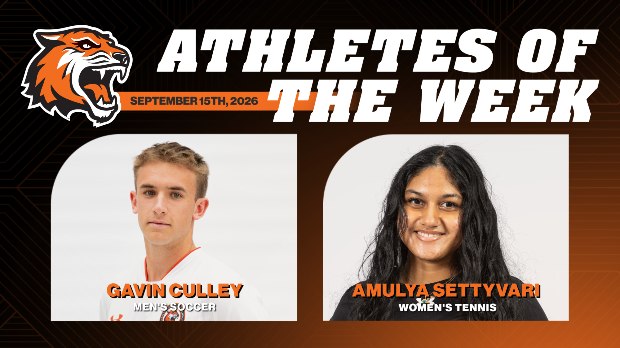 RIT_AOTW_Sept15_2026_1
