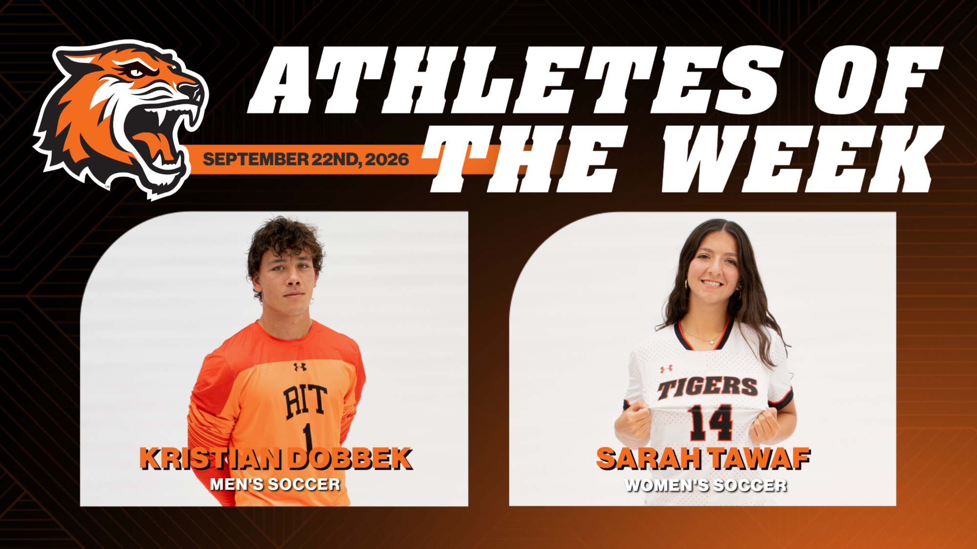 RIT_AOTW_Sept22_2026