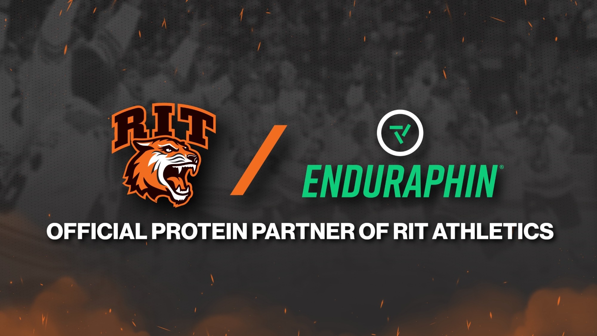 Enduraphin graphic