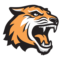 Rochester Institute of Technology logo