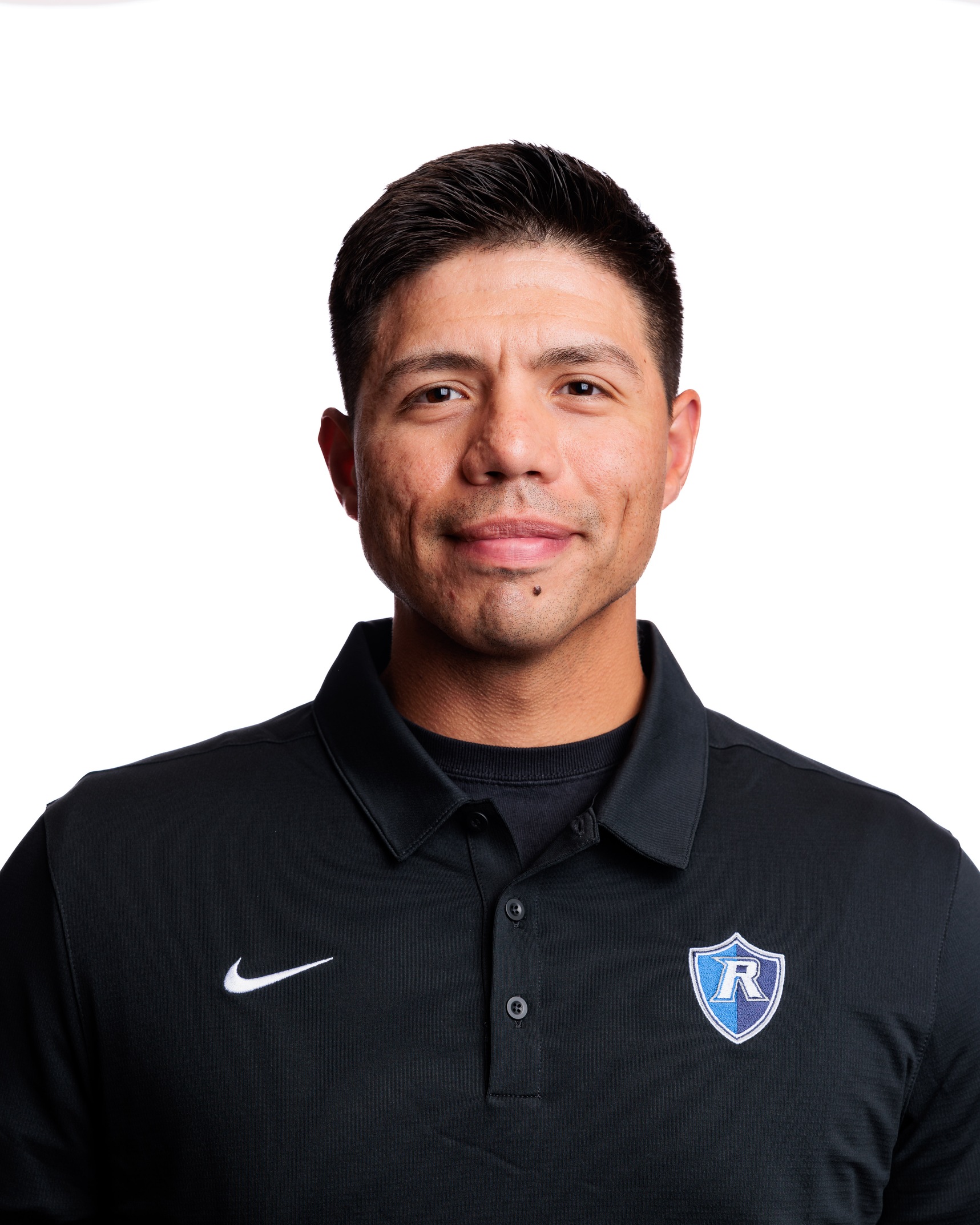 Aramis Velez