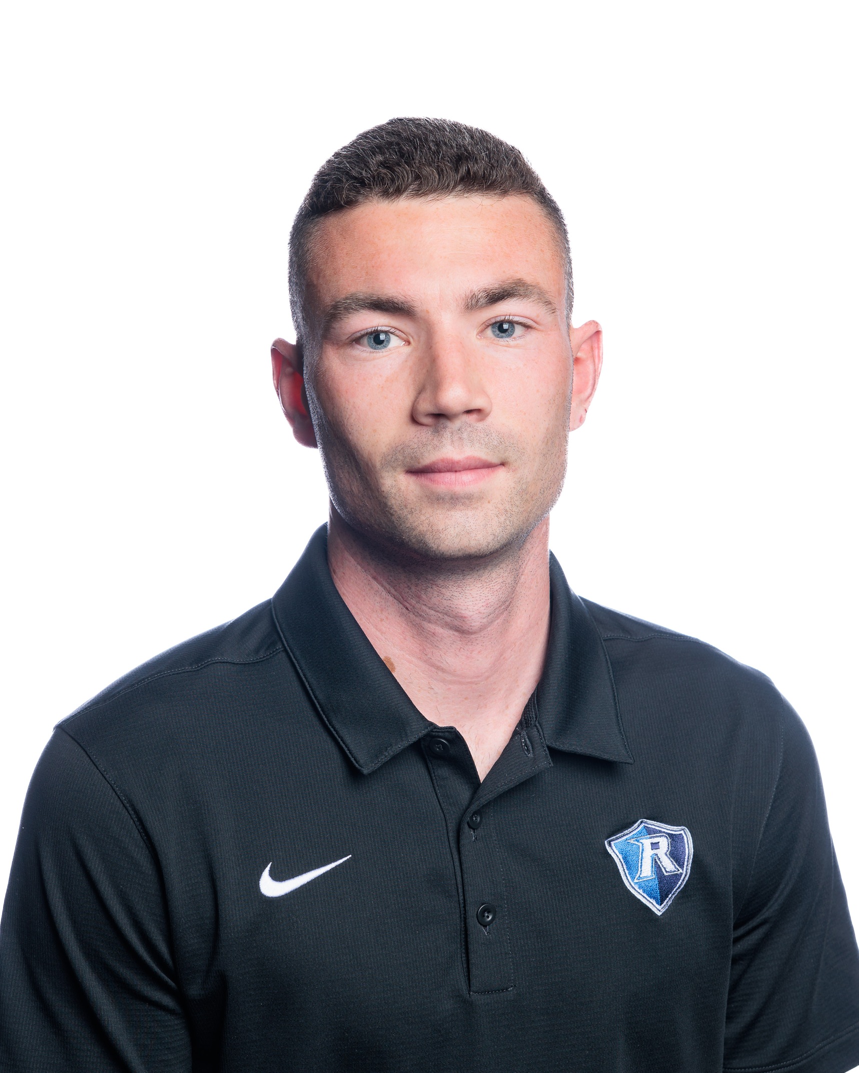 Casey Fitzpatrick