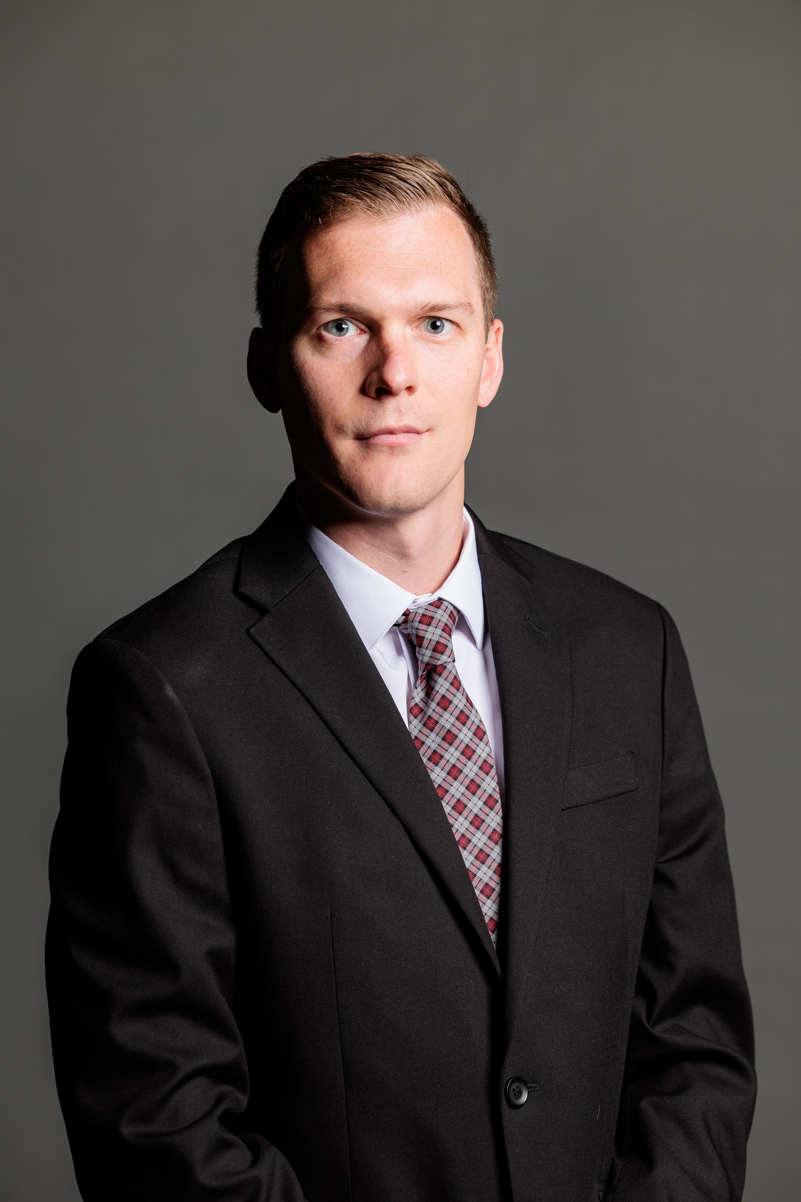 Chris Czarnota