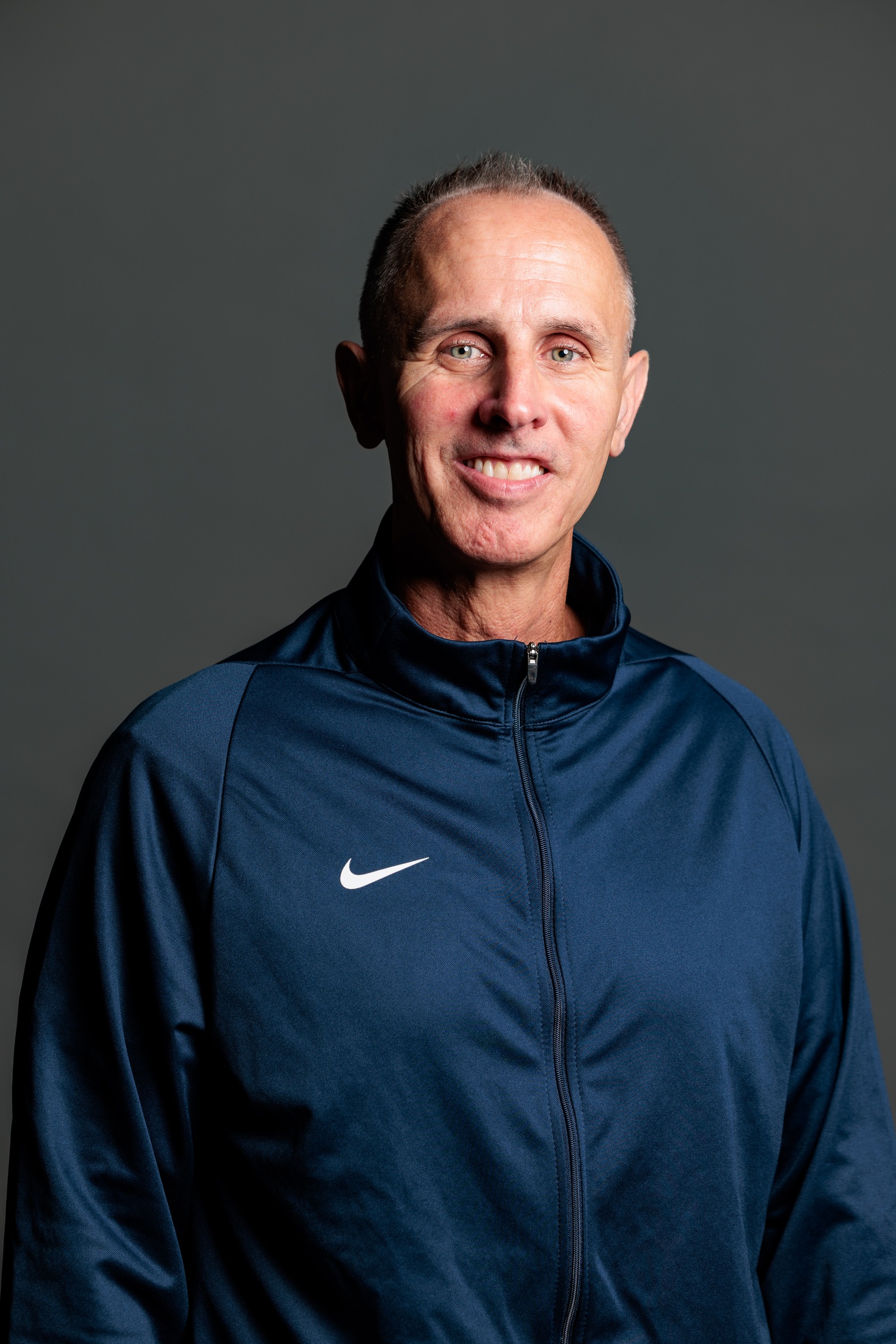 Craig Kolek