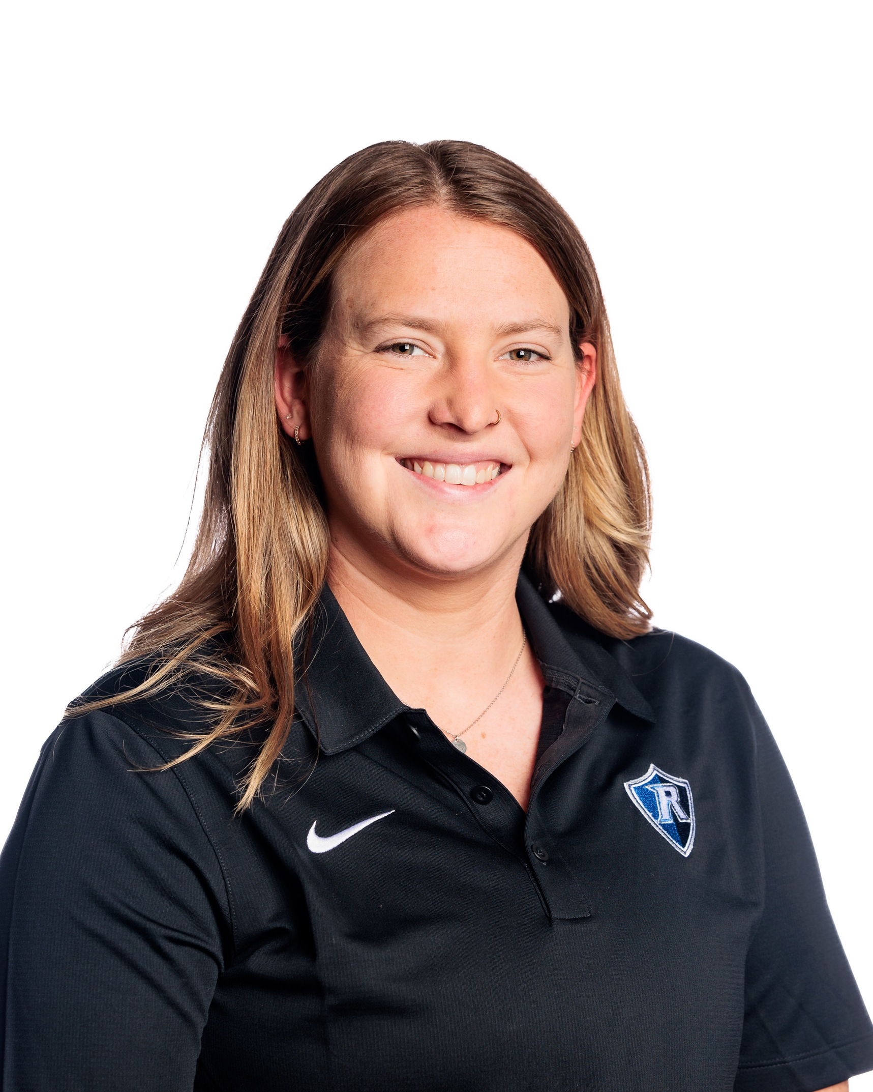 Deanna Purcell