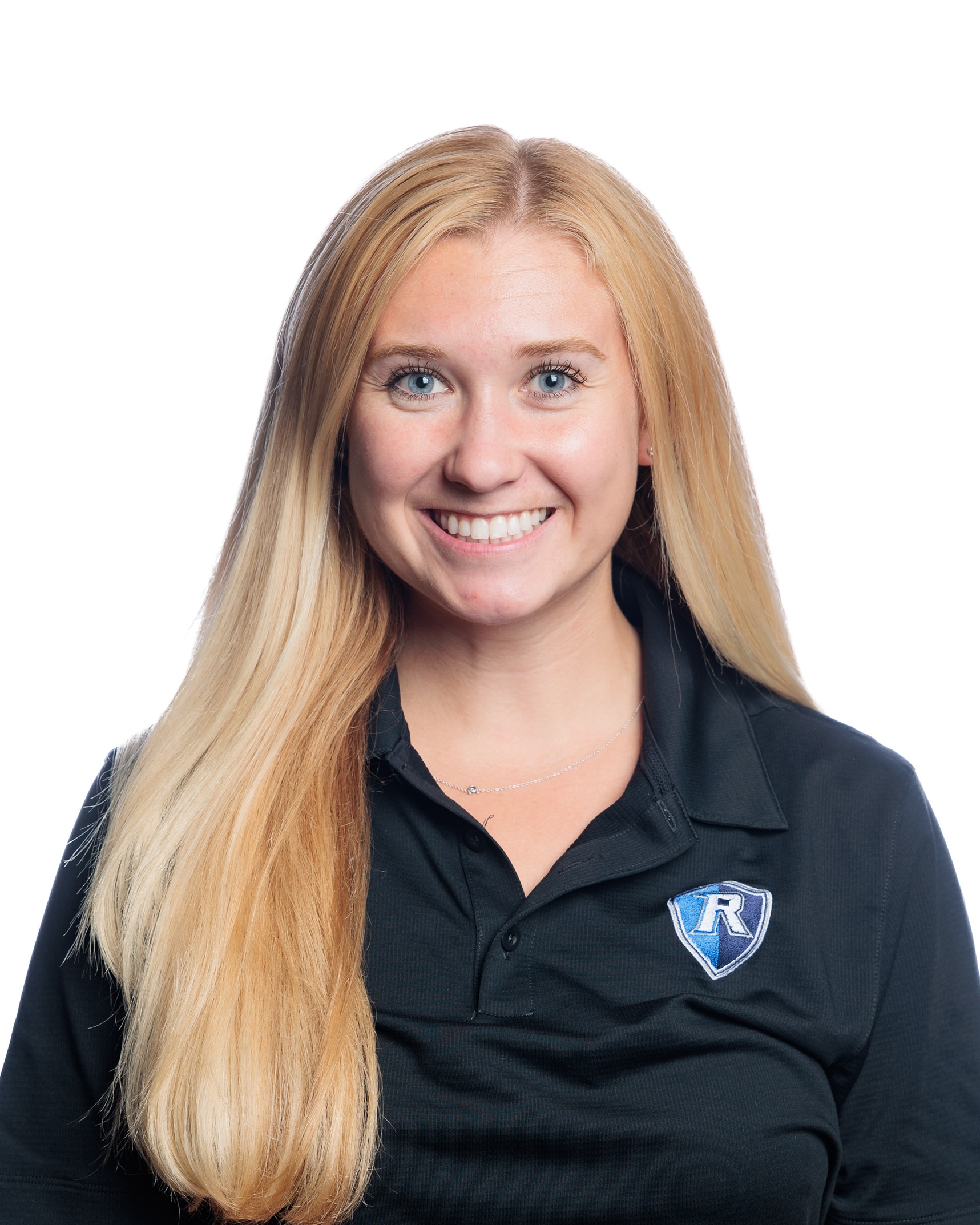 Ellie Goyette