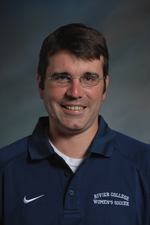 Jeff Simoneau