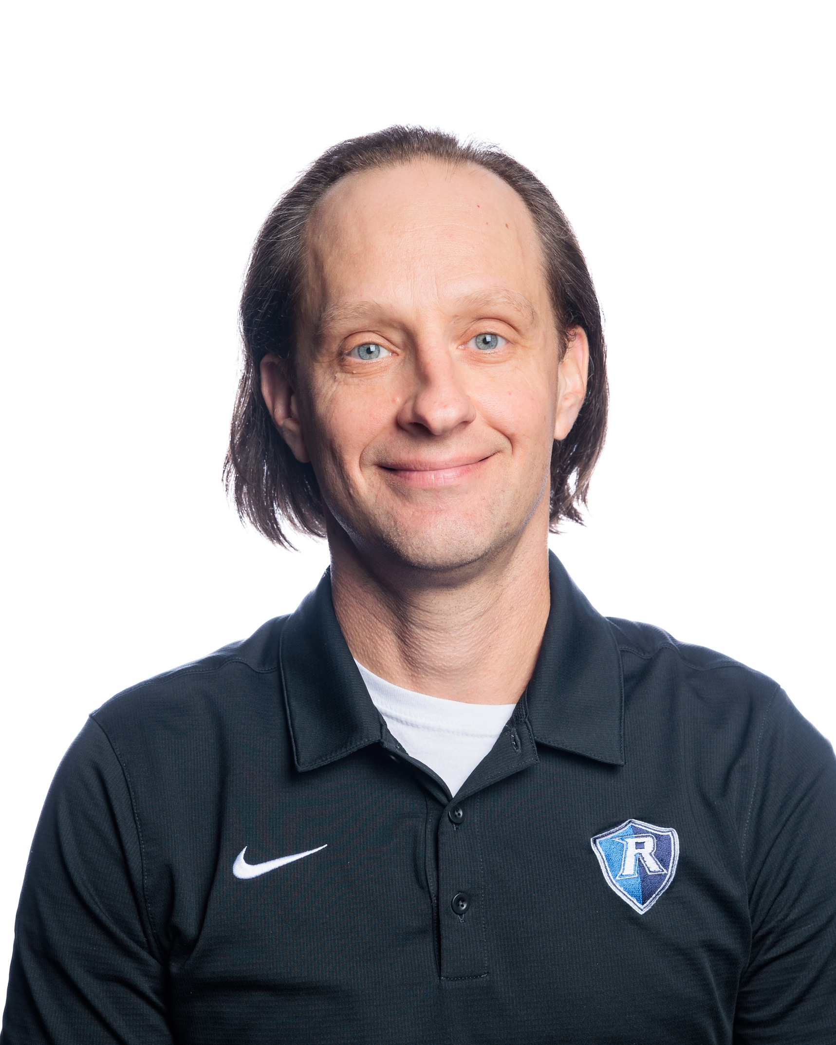 John Bastoni