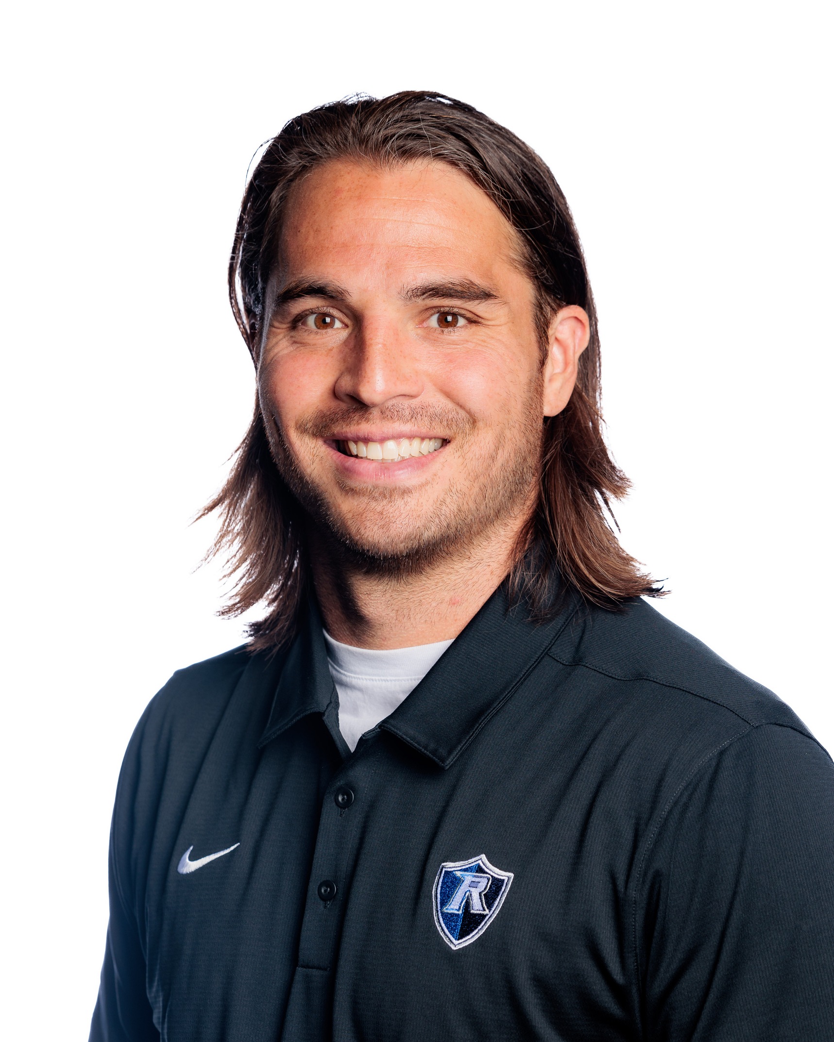 Jon Cross