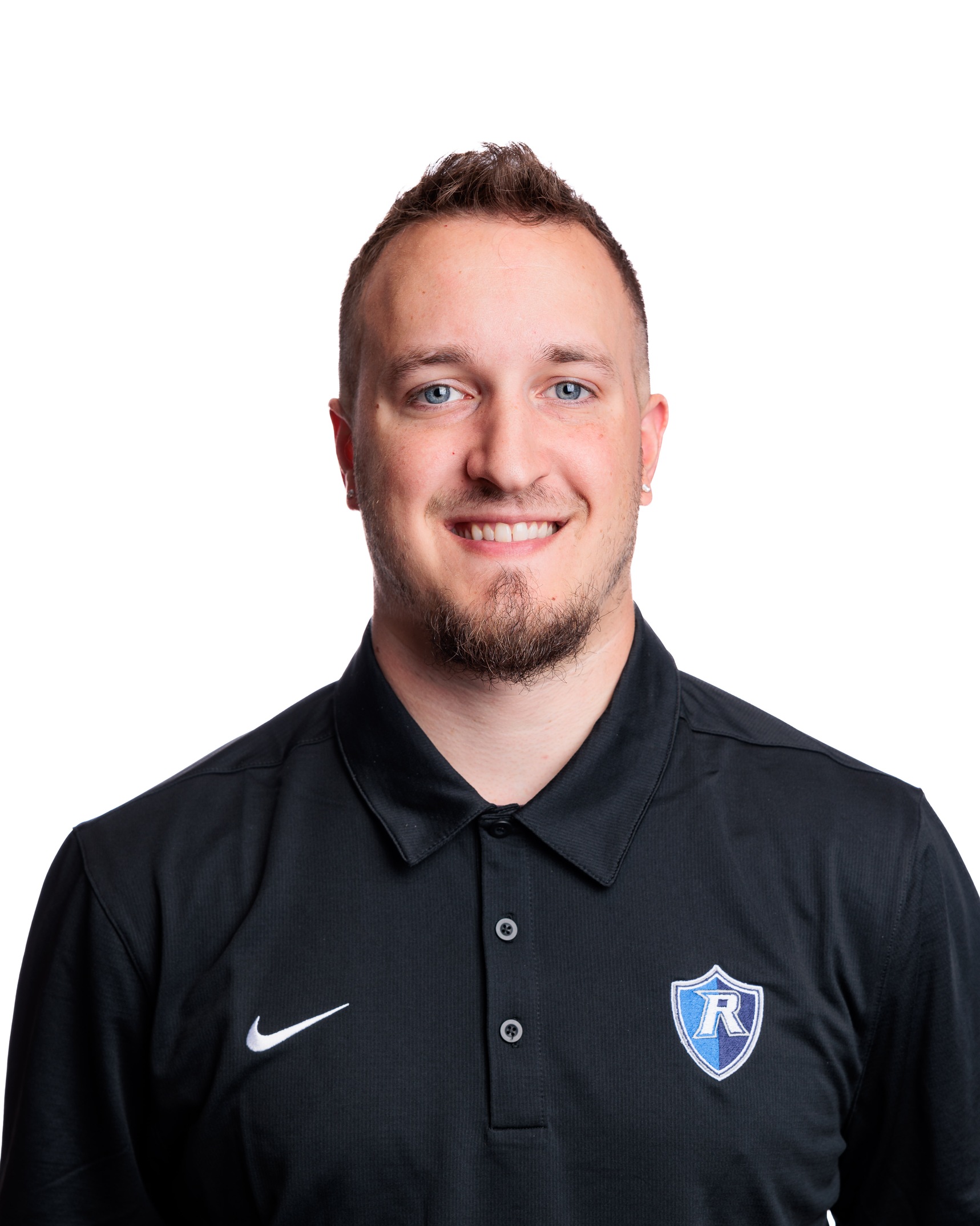 Kenny Stocklinski