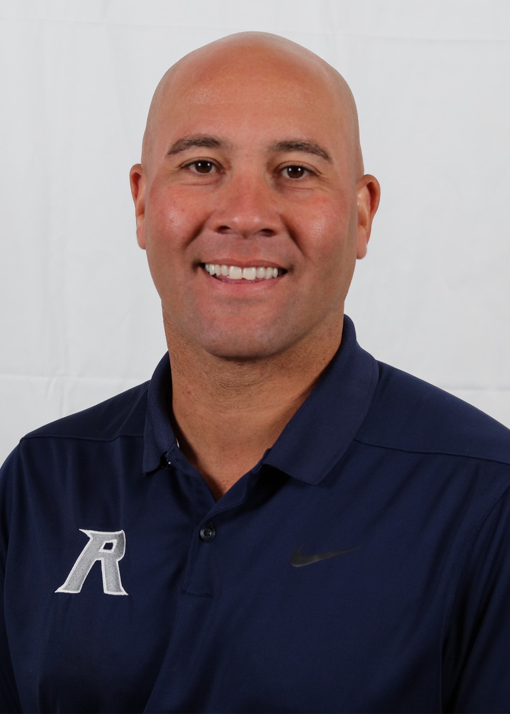 Lance Bisson