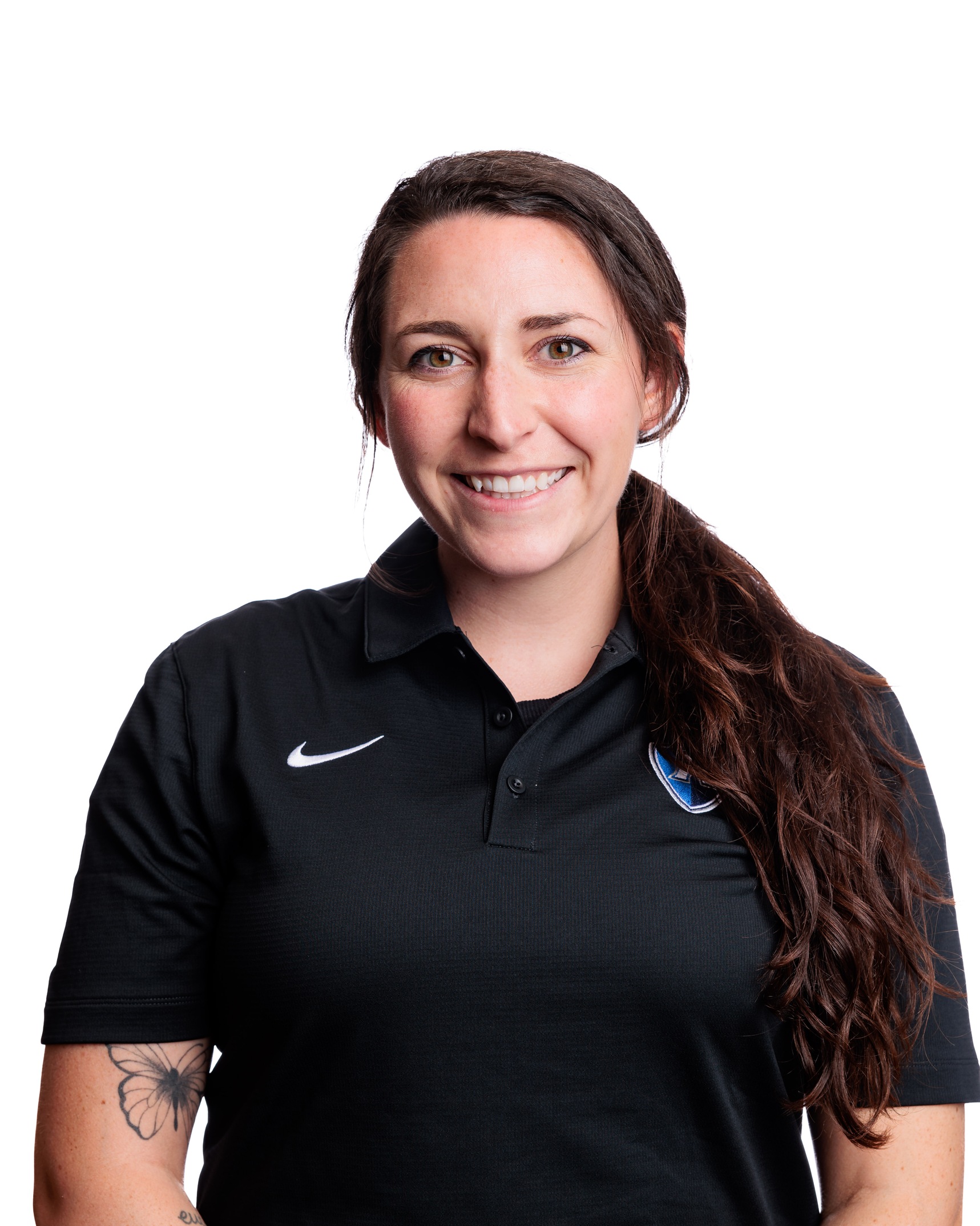 Linsey Roth