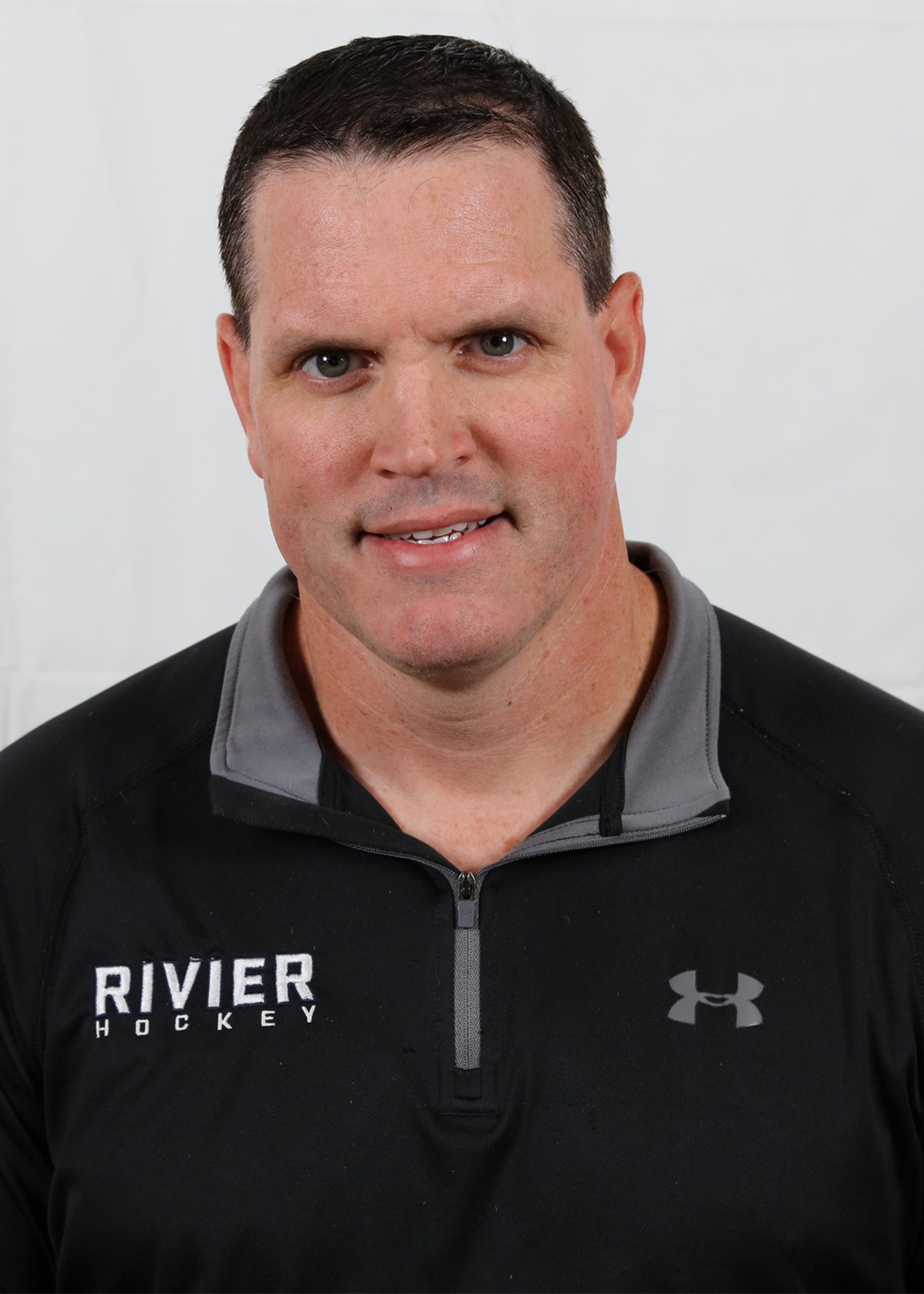 Matt Keating
