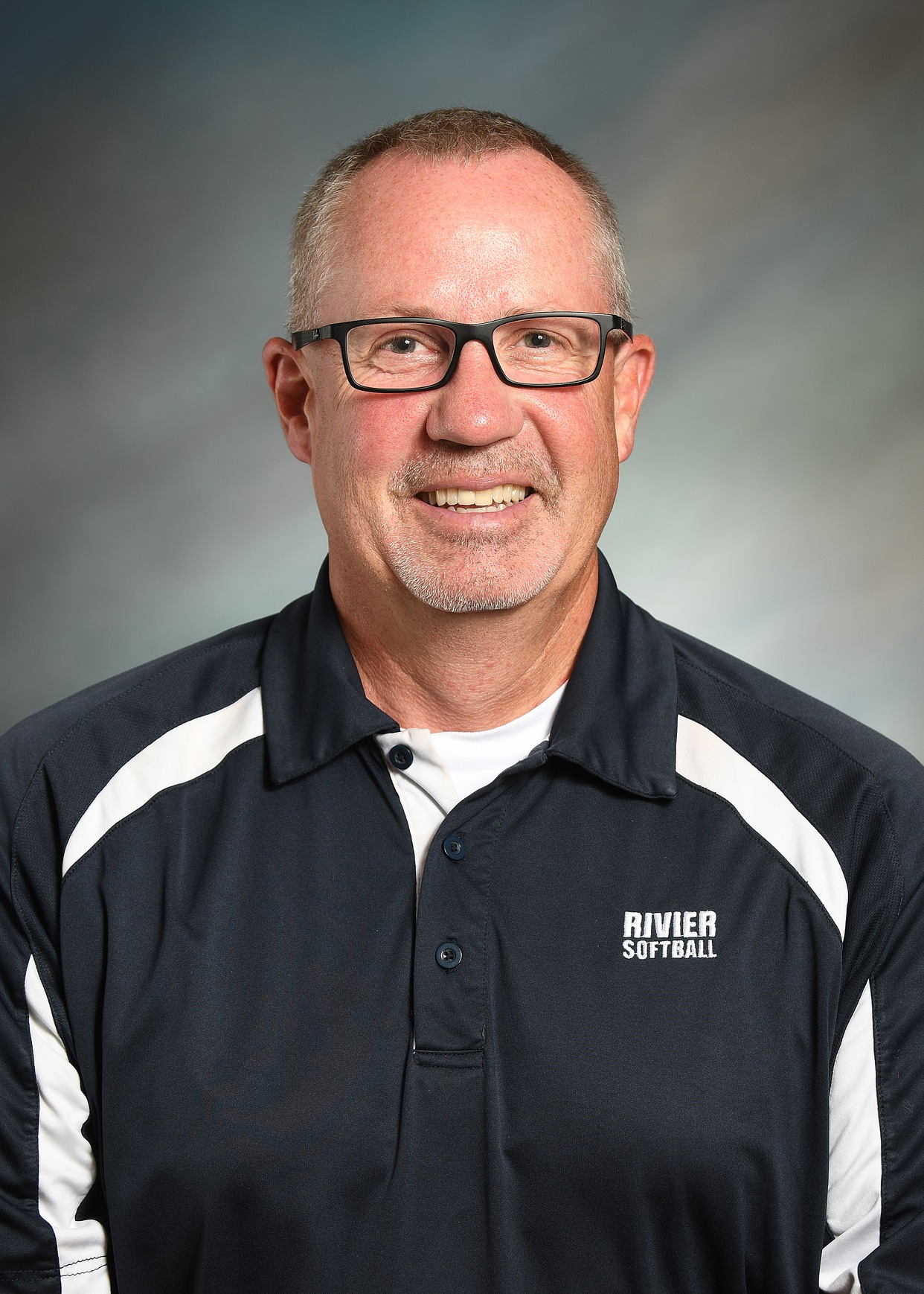 Mike Holloran