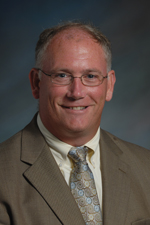 Mike McCaffrey