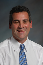 Robert Ciarlo