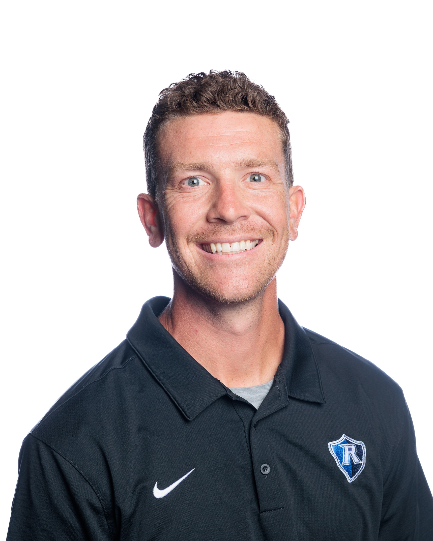 Will DeLanoy