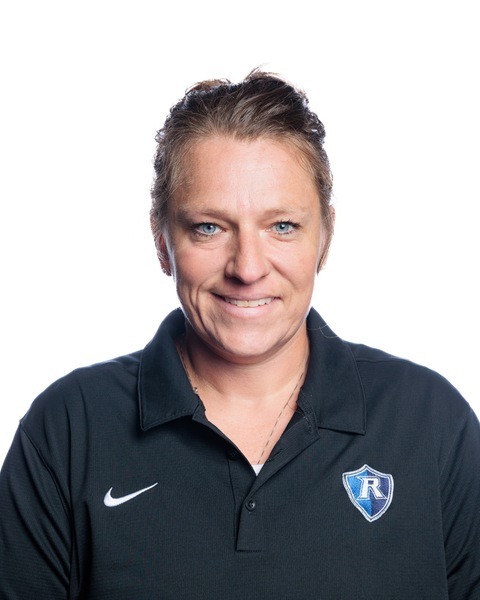 Sarah Brisk