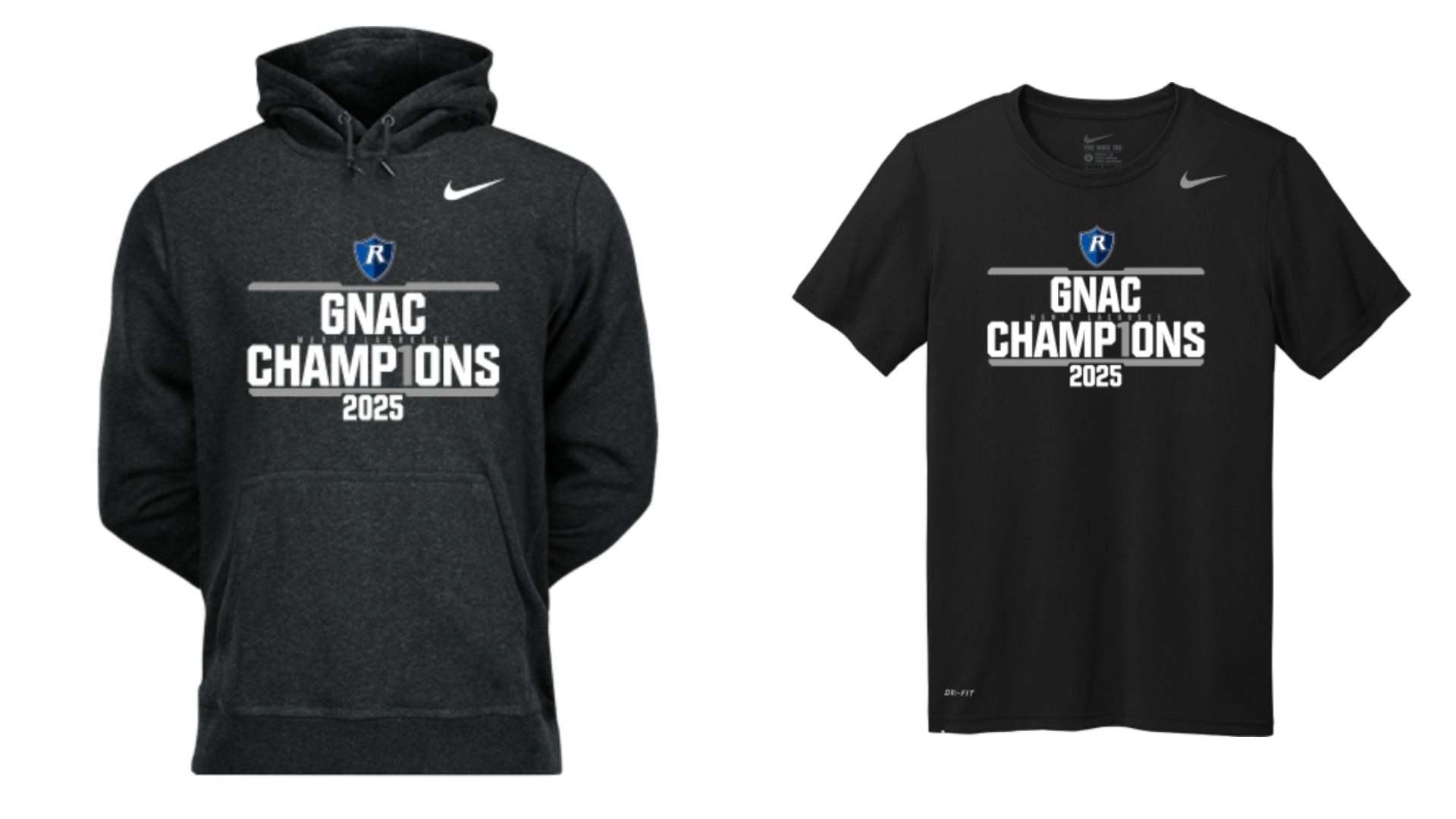 Stock images of clothing options