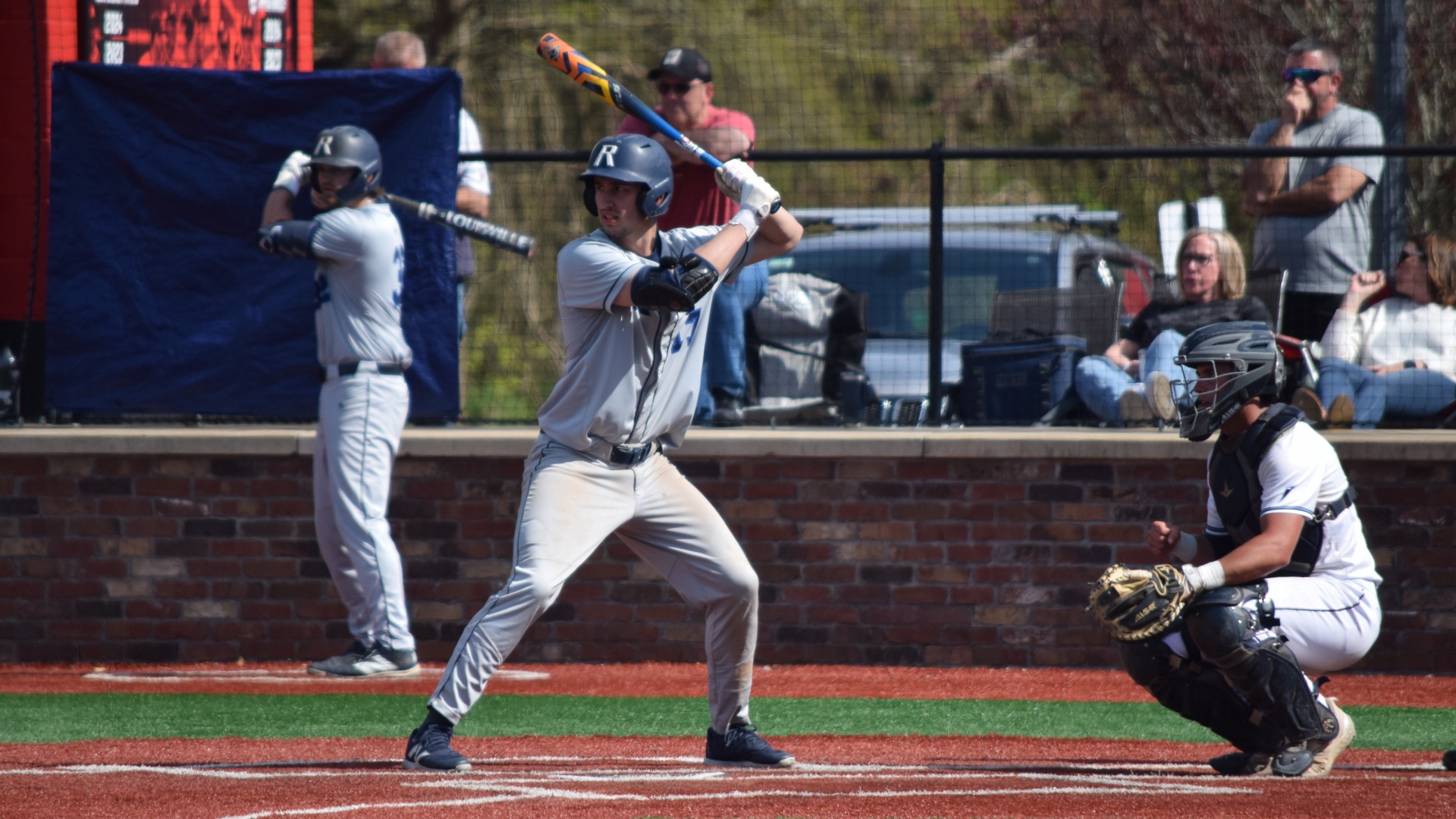 Innerfield awaits pitch