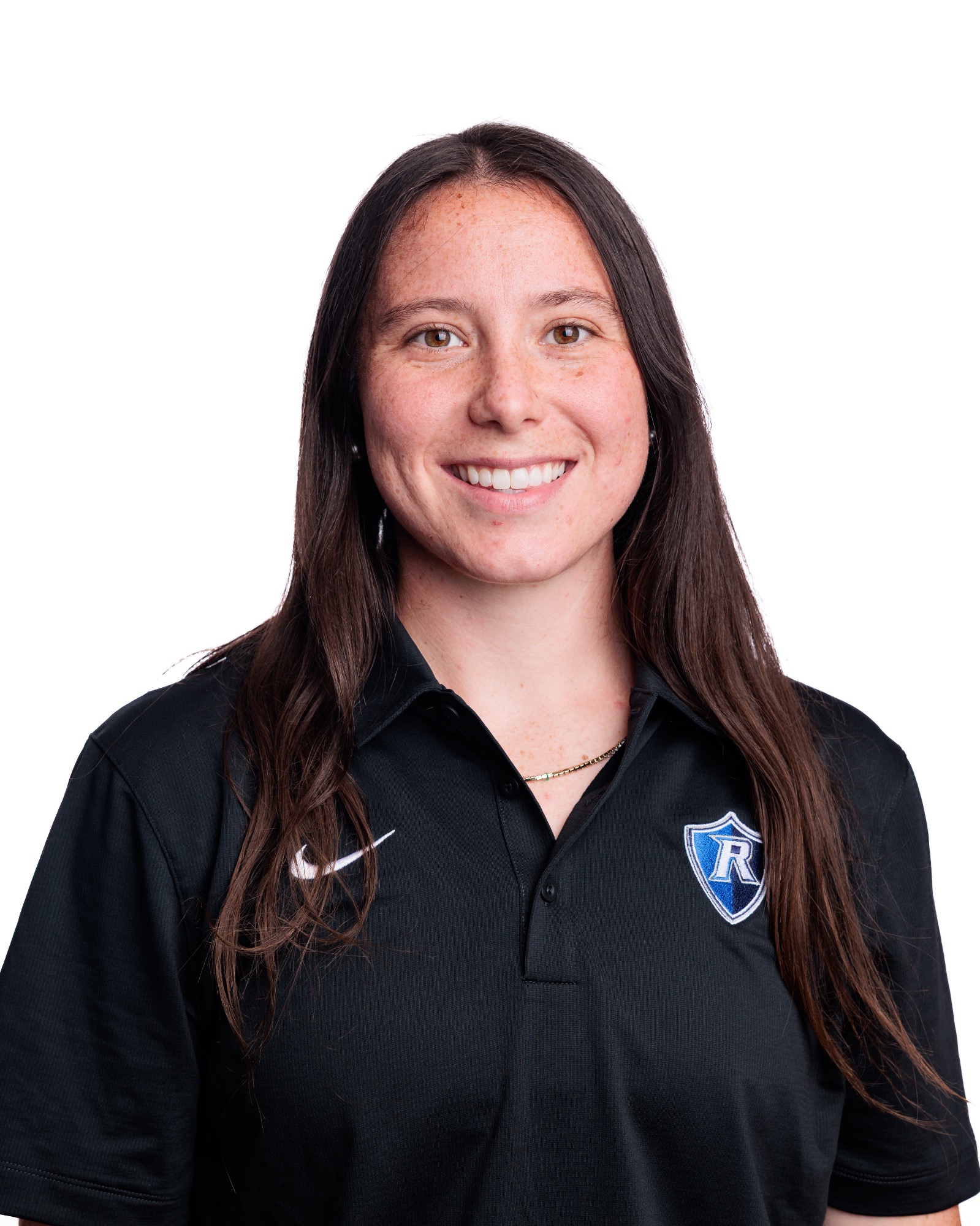 Brooke Lemerise