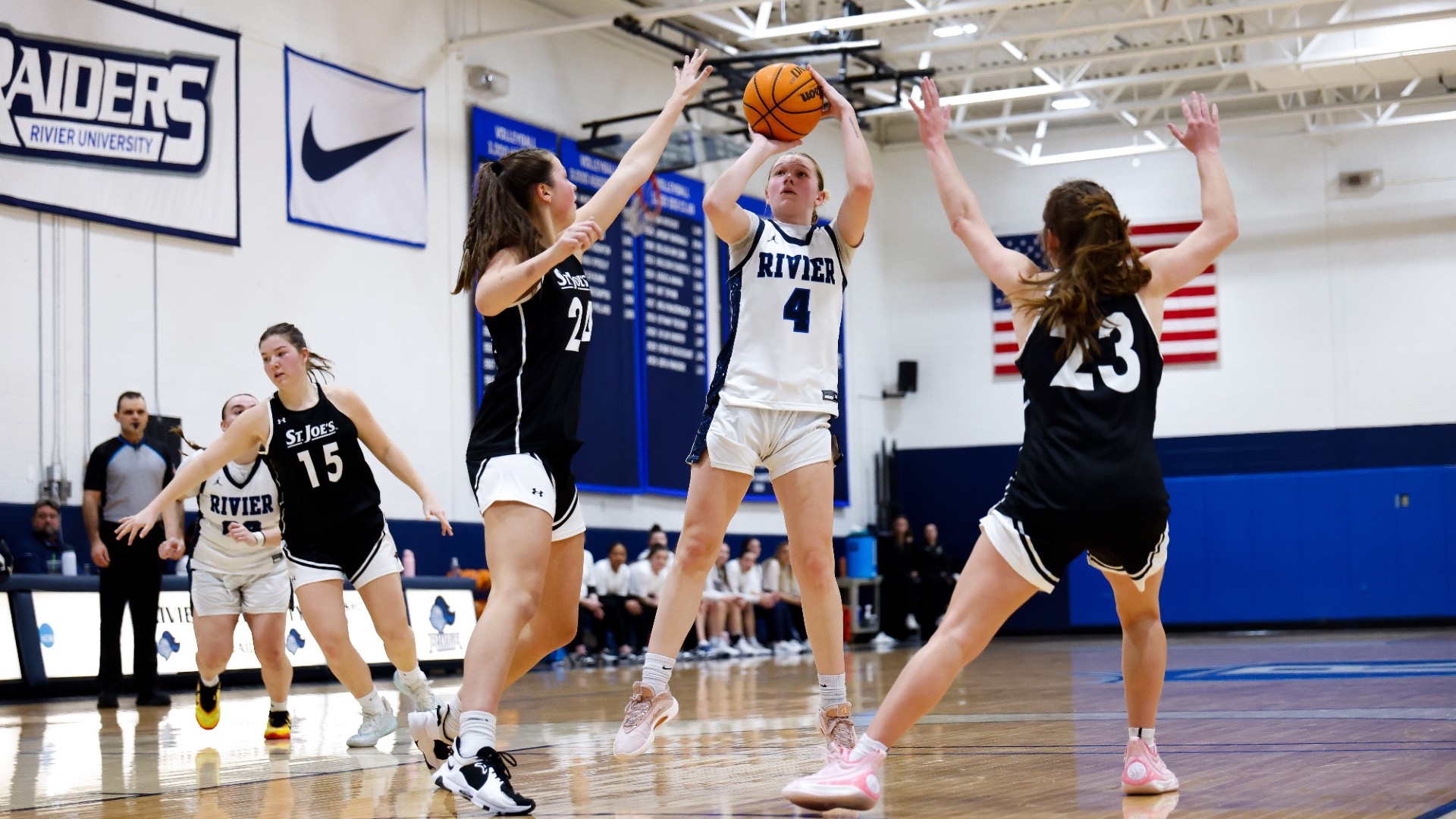 Madi Ricker jumpsuit