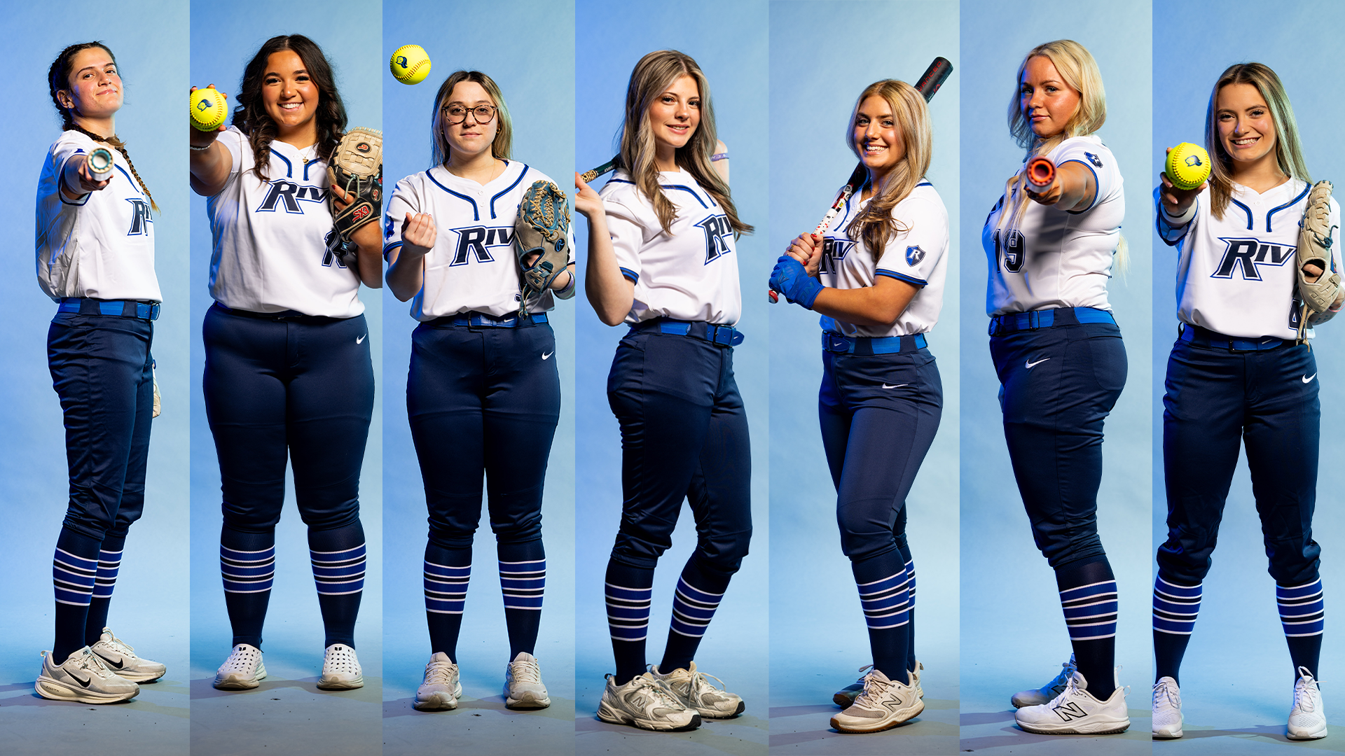 SB All-Conference Winners 