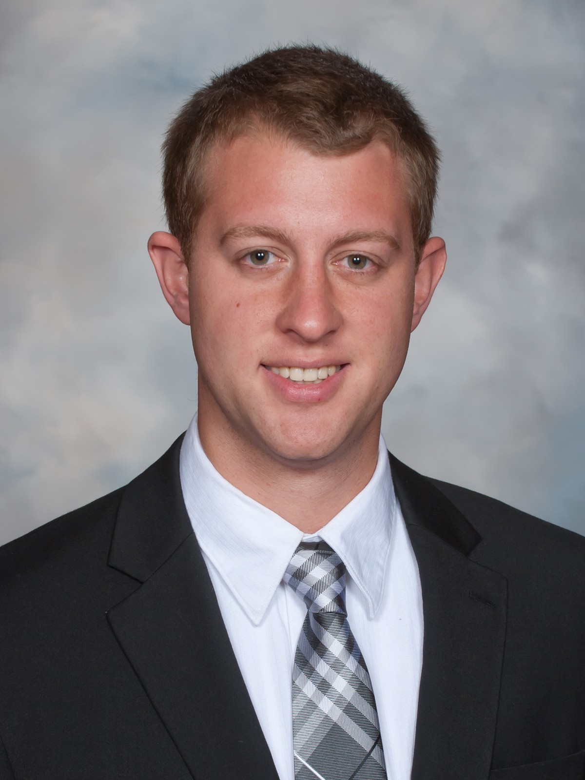 Nick Lackey