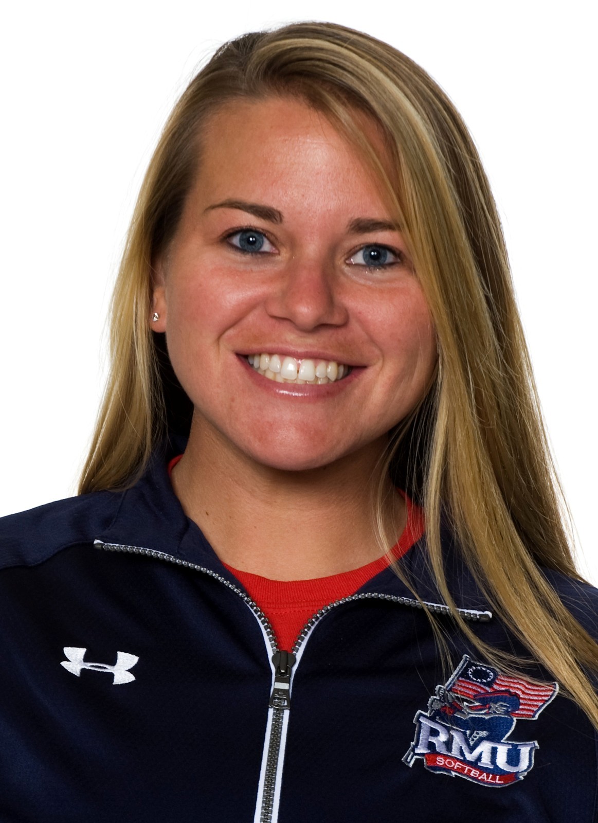 Keri Meyer