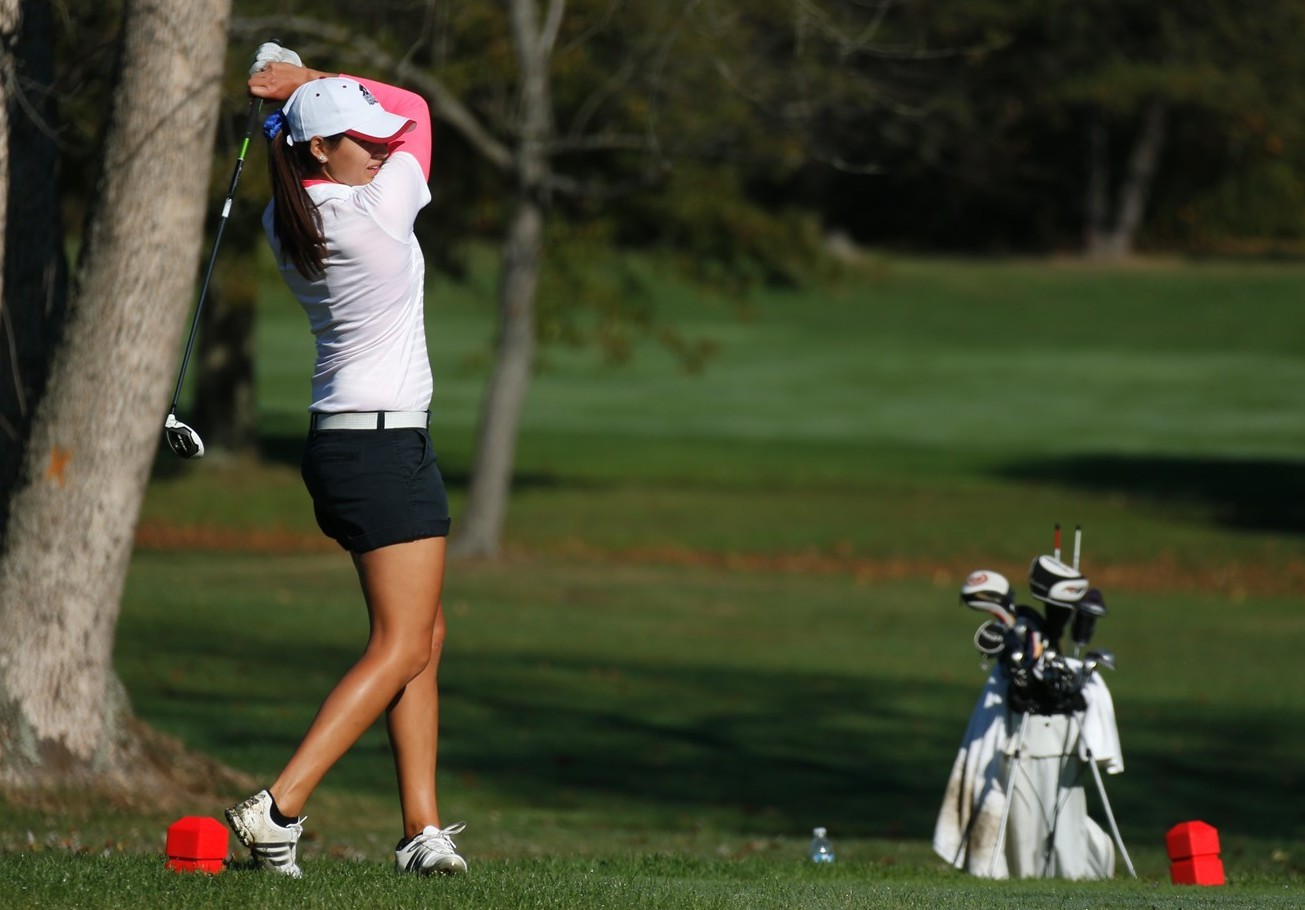 WGOLF Annie Bozich 124