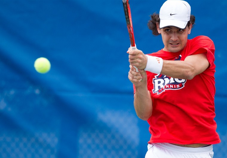 Matheus Neves Ferreira