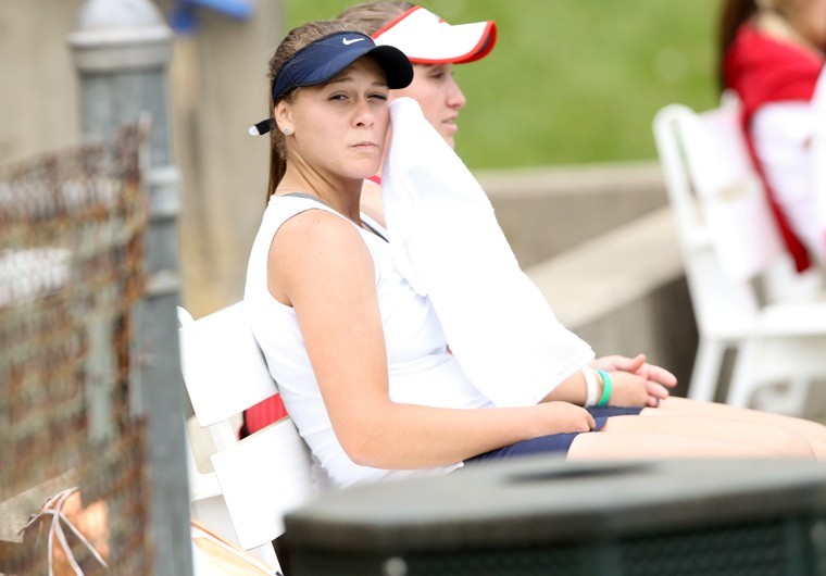 Carolina Mourao Teixeira