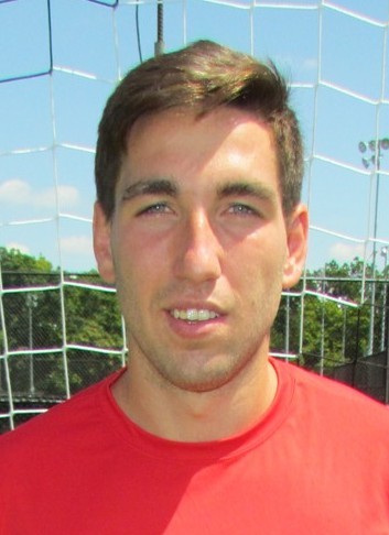 MSOC Miro Cabrilo 2014