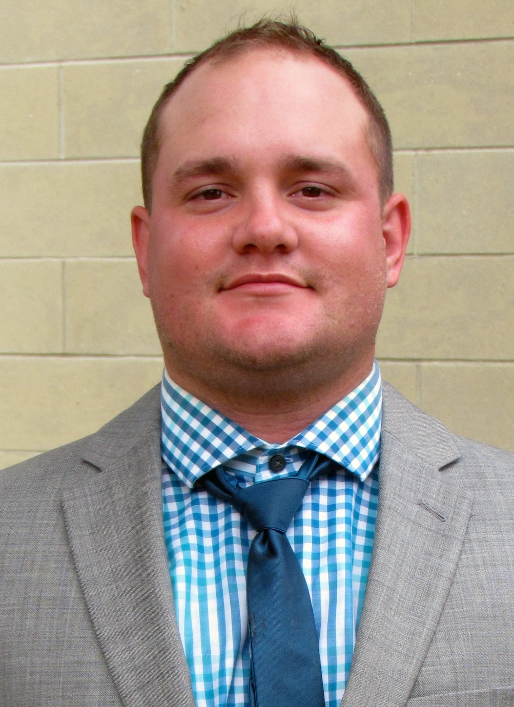 Tanner Schultheis