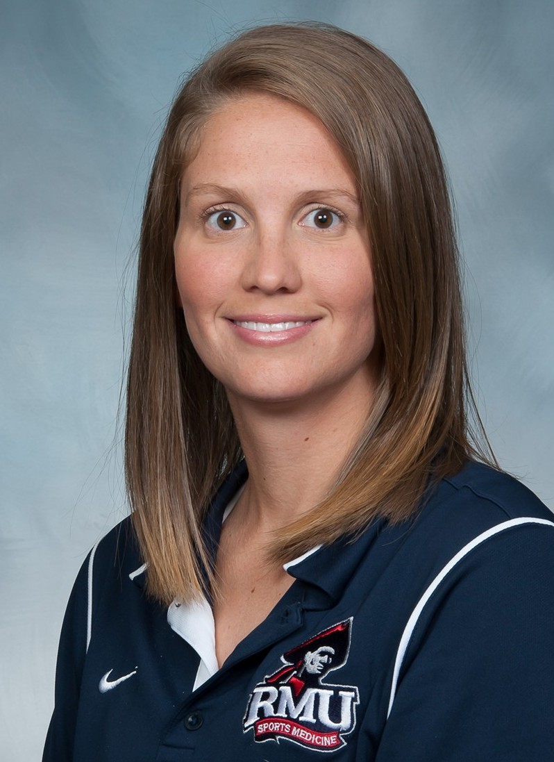 2015 VB Ogden