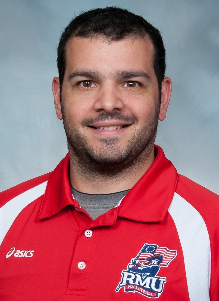 VB 2015 Stehlik
