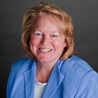 Wendy Beckemeyer