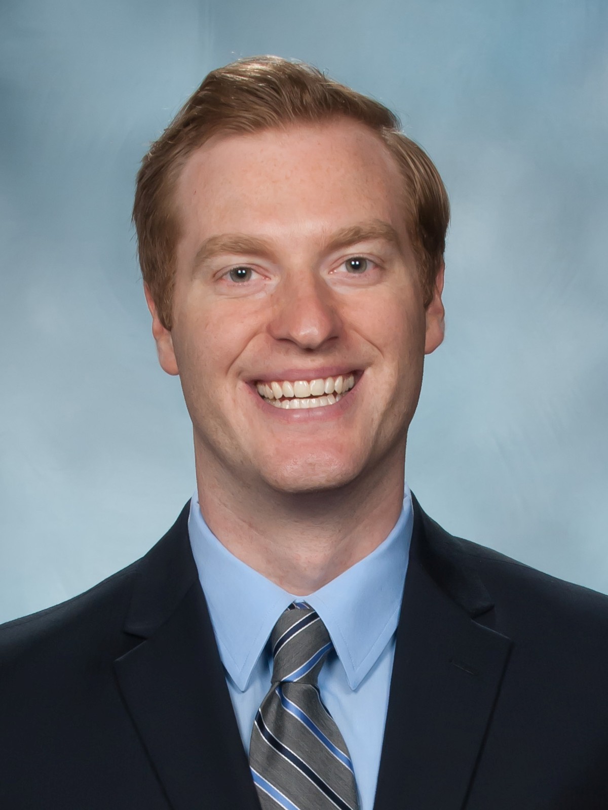 Tim Lawrence