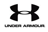 Under Armour Logo Link