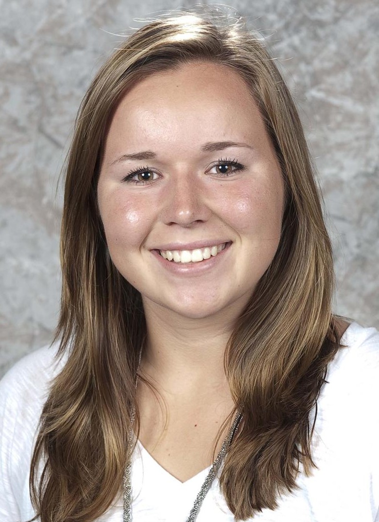 SB Christine Campbell HS