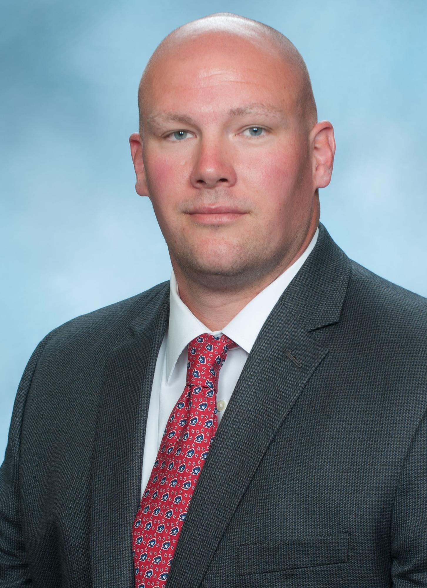 RMU_FB_Andrew_Richardson_2017