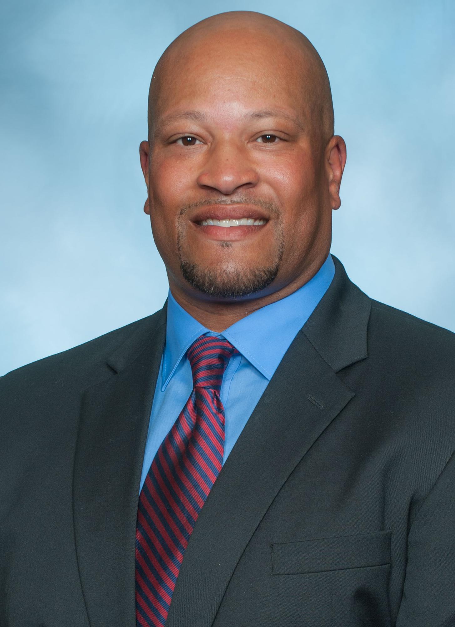 RMU_FB_Cornelius_Coleman_2017