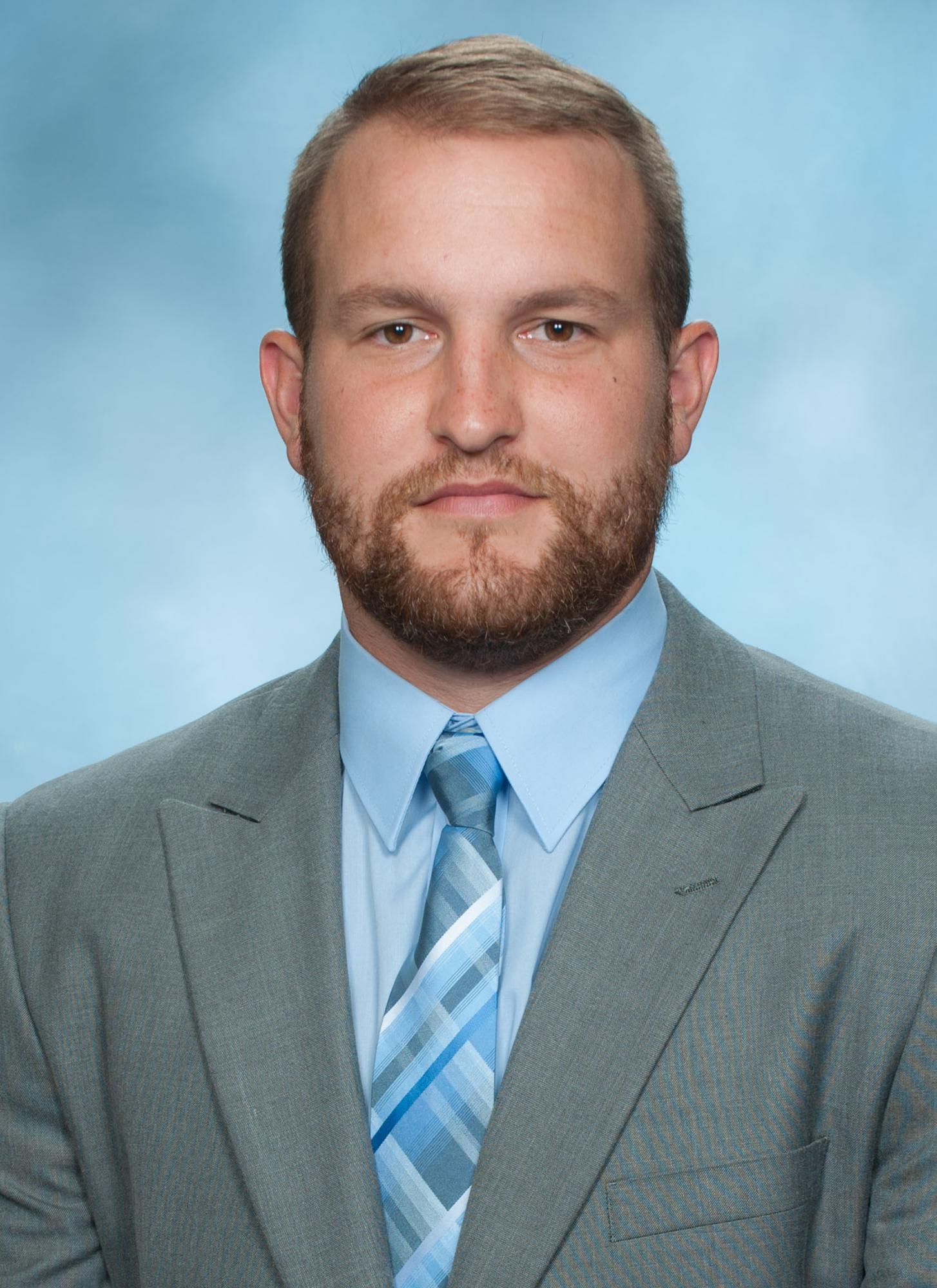 RMU_FB_Mike_Brown_2017