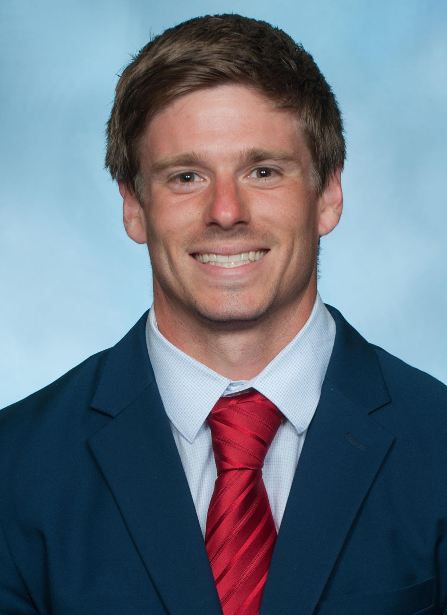 RMU_FB_Nick_McVay_2017