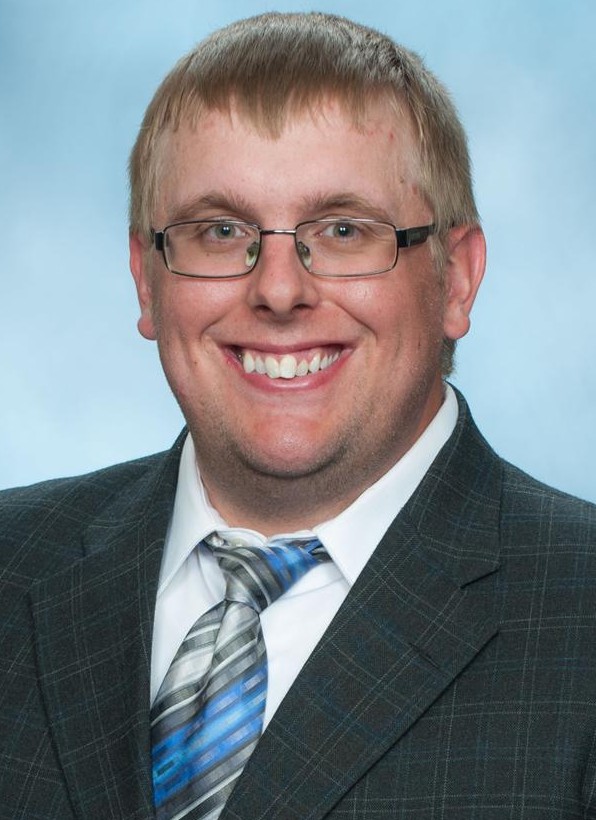 RMU_FB_Matthew_Ferko