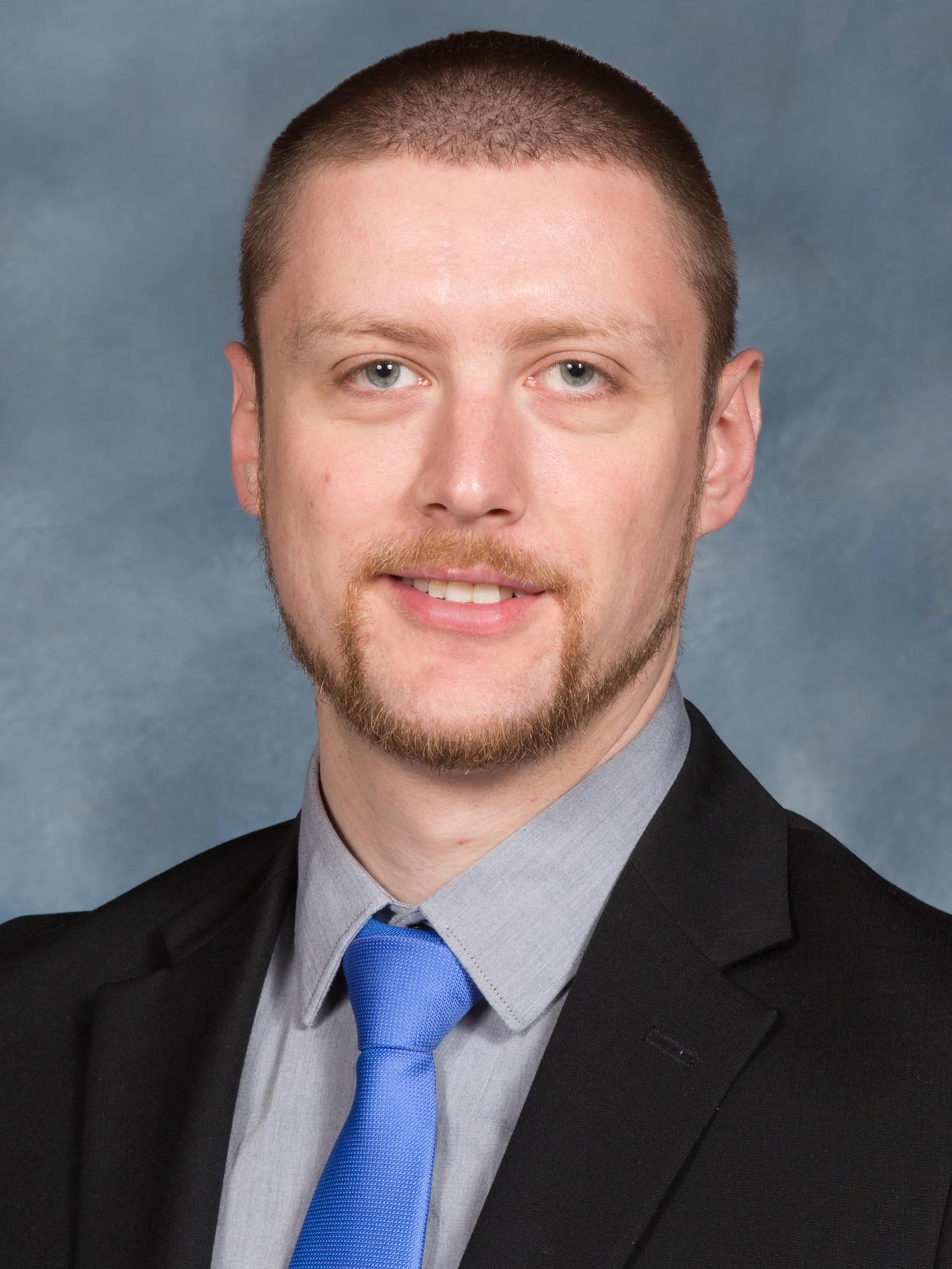 Janko Popovic HS