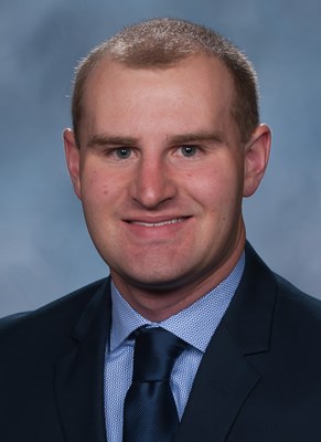 MHKY Luke Regner