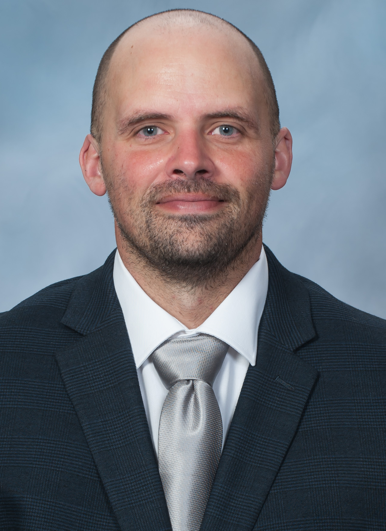 FB Gabe Luvara 18 HS